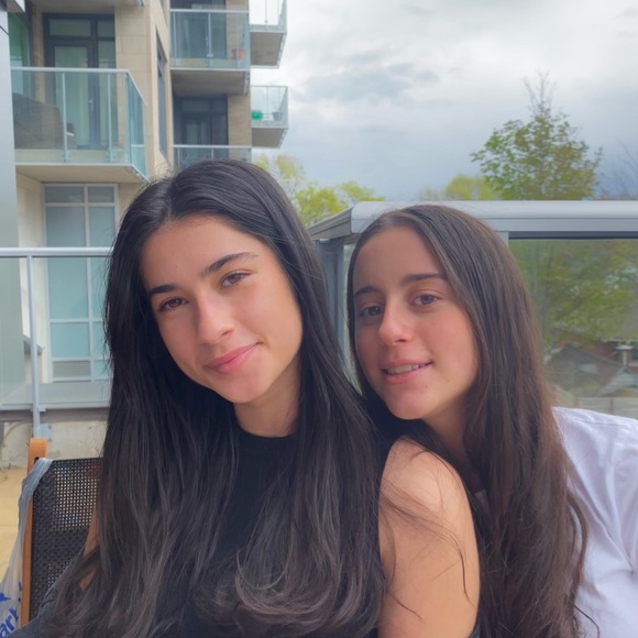 Meet your Posher, Summer - Picture 1 of 1